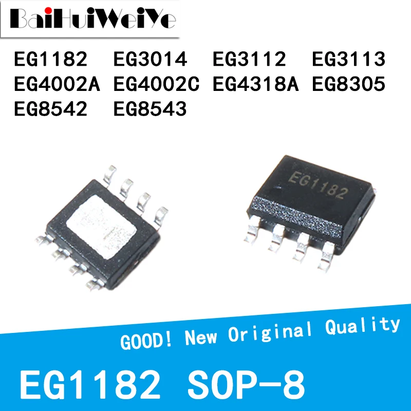 eg3844