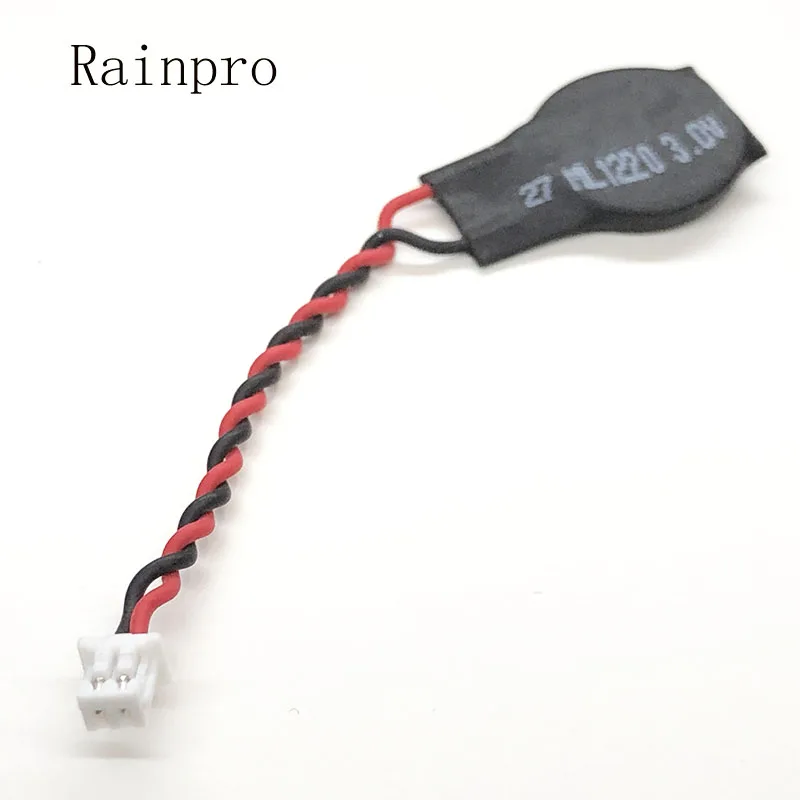 1PCS/LOT ML1220 notebook backup memory battery ML1220 computer ...