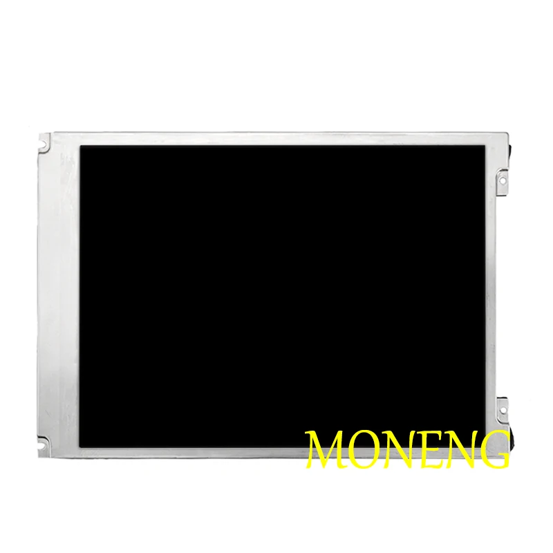 nuovo-originale-84-pollici-g084sn05-v1-g084sn05-v3-g084sn05-v4-g084sn05-v8-g084sn05-v9-monitor-lcd-800-rgb-x-600-svga-119ppi-lcd