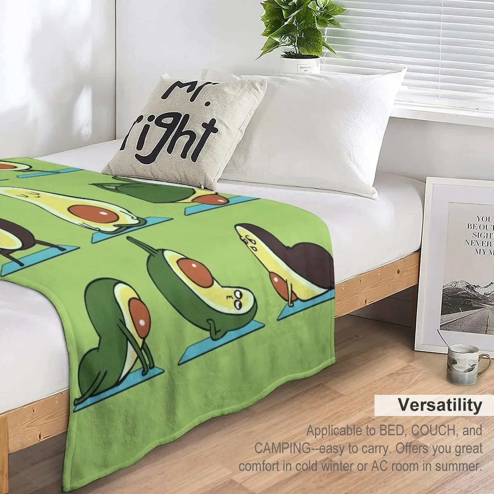 �ƺ�ī�� �䰡 ������ ���, �Ŵ��� ����, ǫ���� �̺�, ���� ���