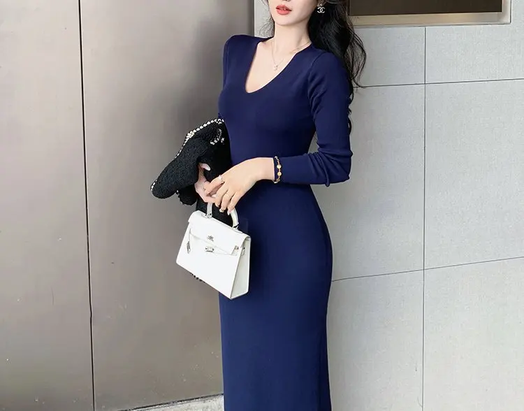 详情-27.jpg