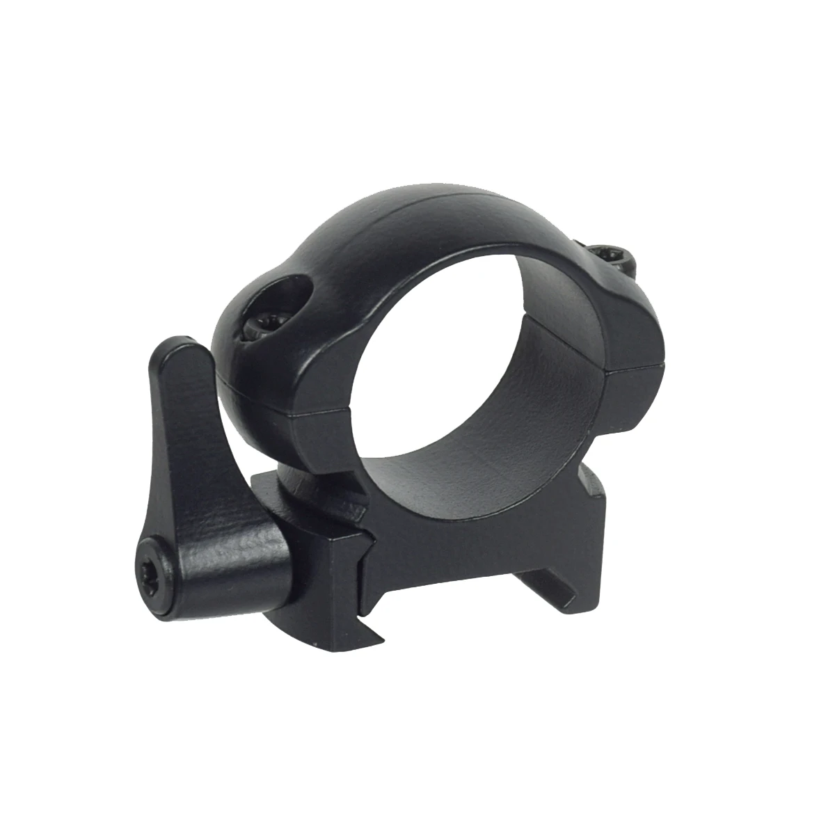 Slide image c6f6bac1a0b743d190d6b7e5c99d4b9a