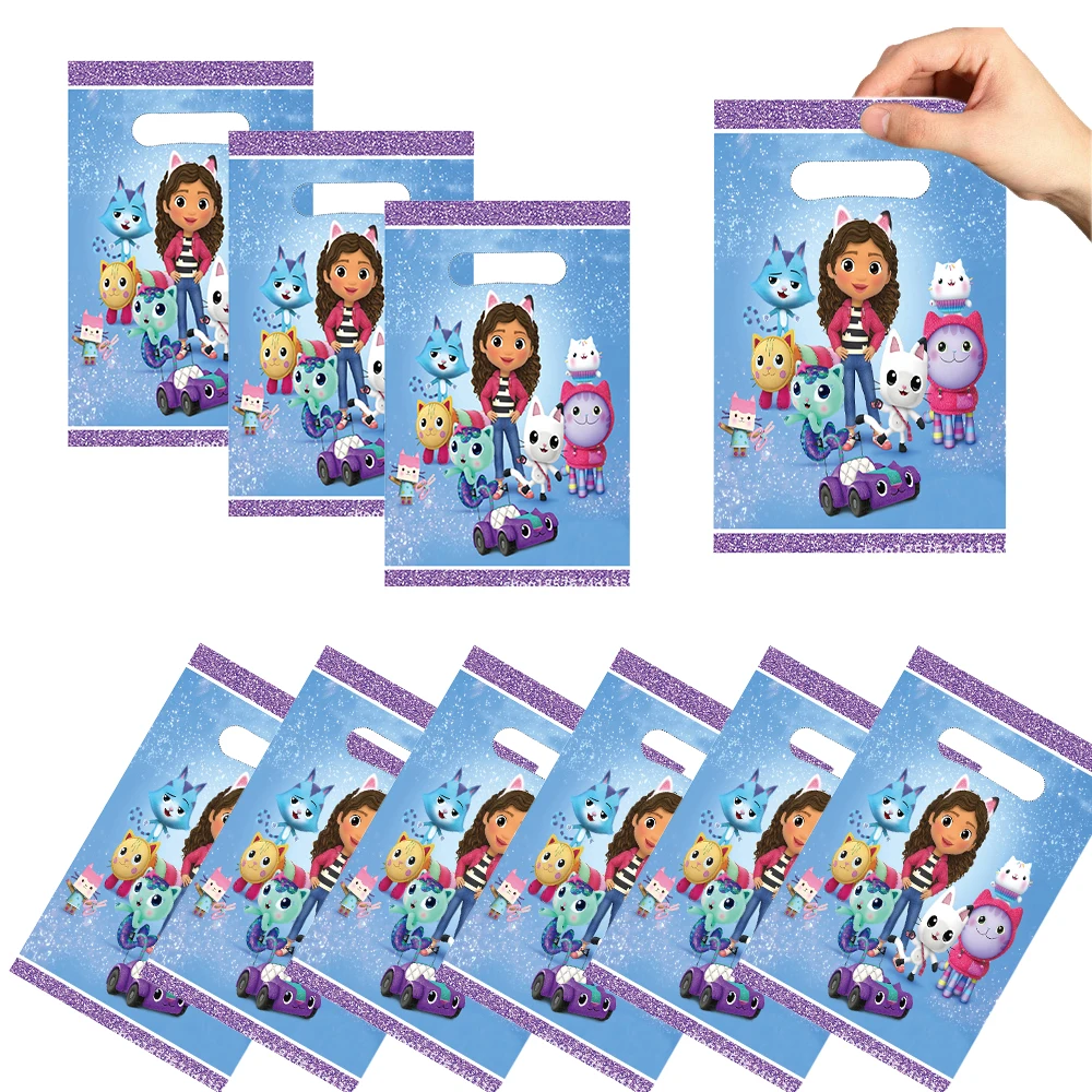 Slide image 30cd31062d664ad7aa0901c078c7c3ee