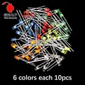 3MM-Kit-60pcs