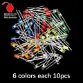 3MM-Kit-60pcs