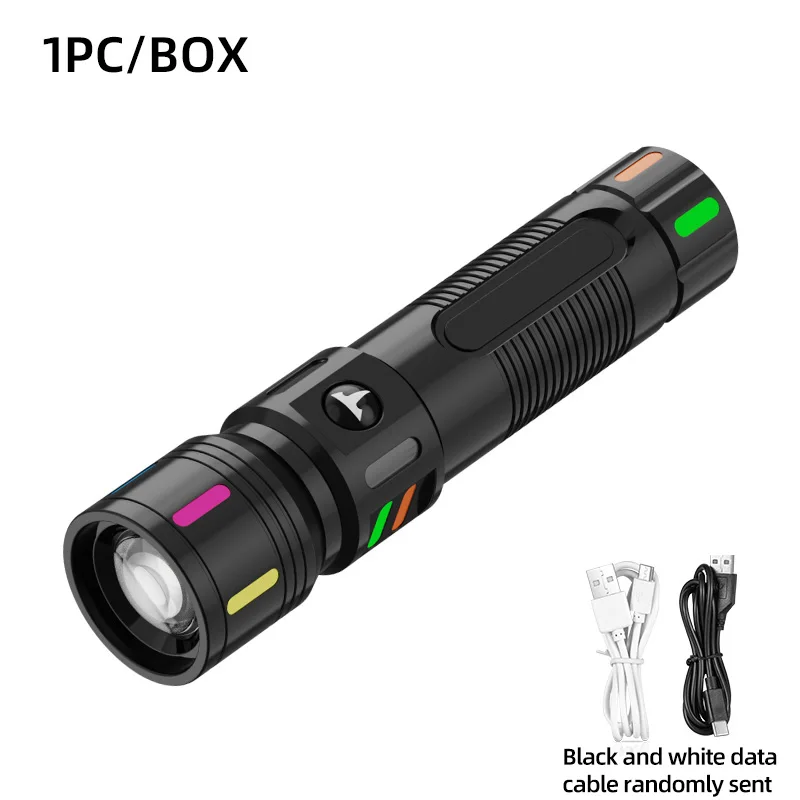 أدوات التخييم والمشي لمسافات طويلة في الهواء الطلق...