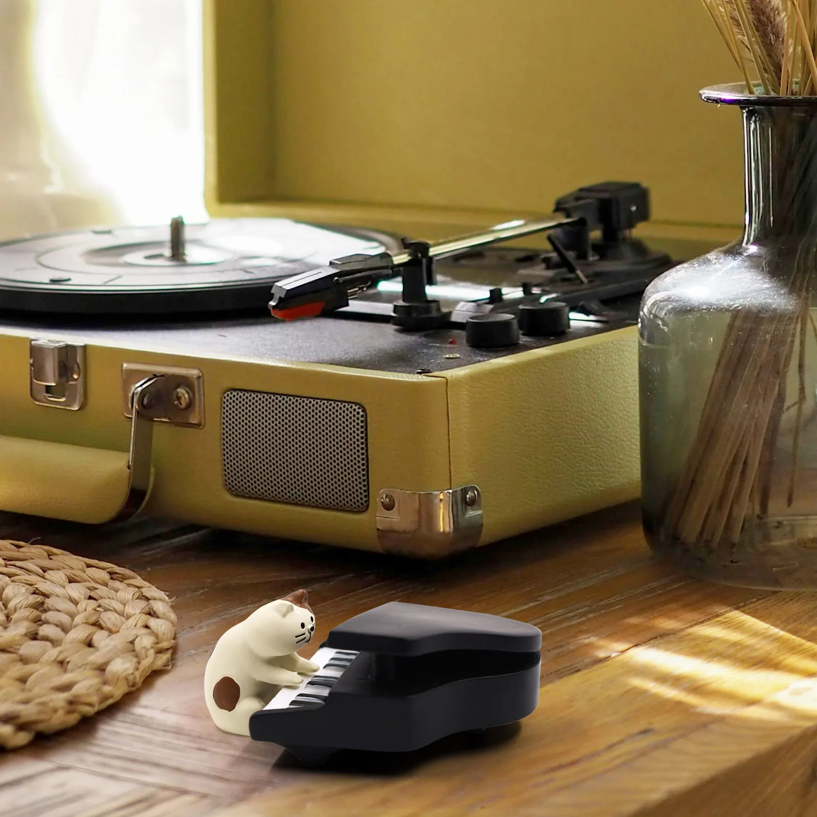 Slide image 12480bf622fb4164b045ffbf6b96db5a