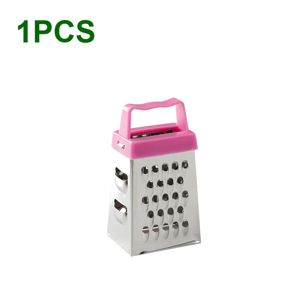 1PCS
