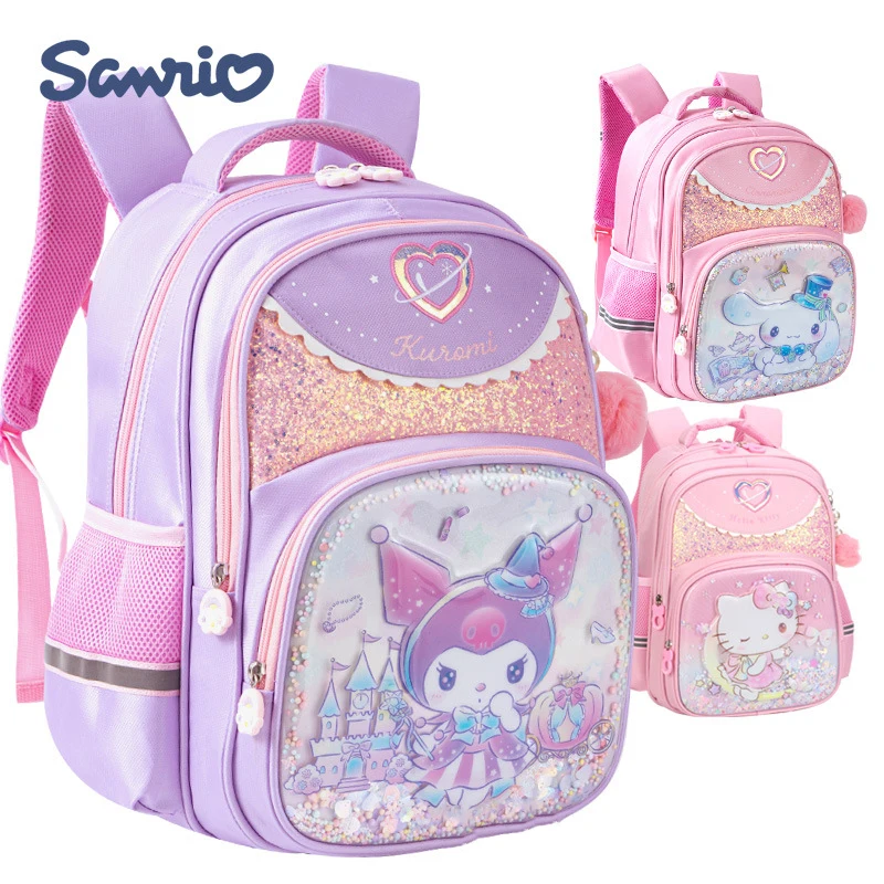 miniso-hello-mi-hello-kitty-k-z-okul-kitap-anta-ocuk-okul-s-rt-antalar