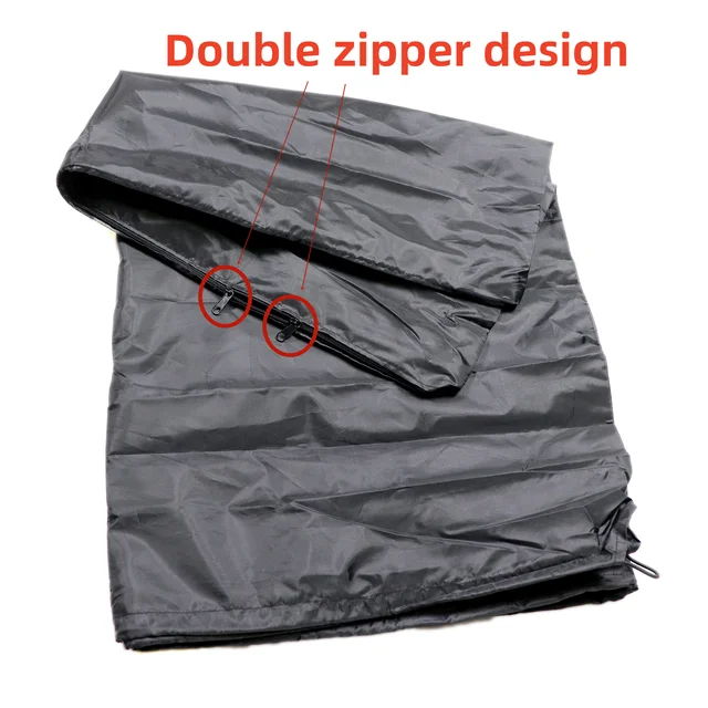 Store Home Products Summer Sale Feedback