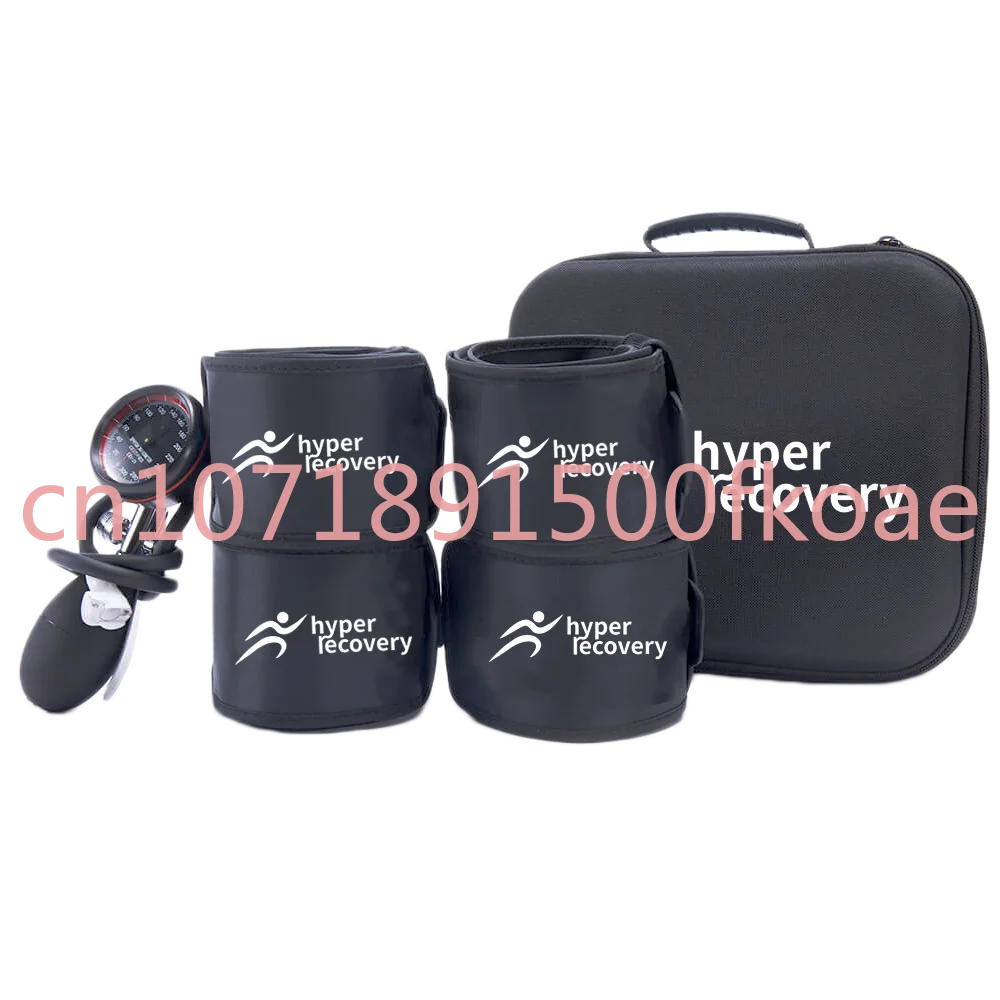 

Ленты BFR для ограничения кровотока тренировочная лента для мышц рук и ног тренировочные ленты для мышц BRF ленты BFR ремень для тренировки рук/ног