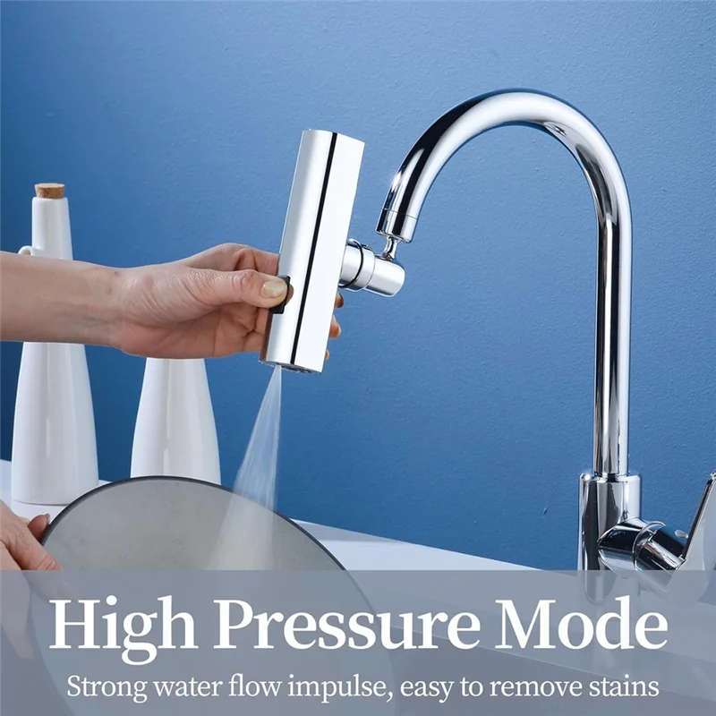 Slide image 16bba8db184d43659df1b3f363a7ca32