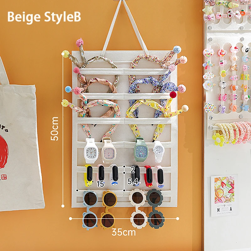 StyleB Beige