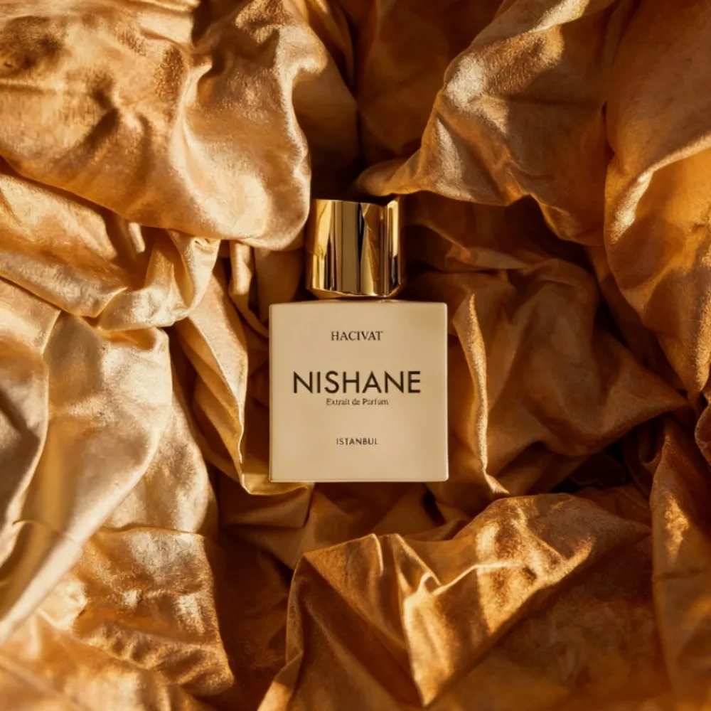The Marshmallow Blush Long Lasting Women's Perfume Gift Set_voghion.com