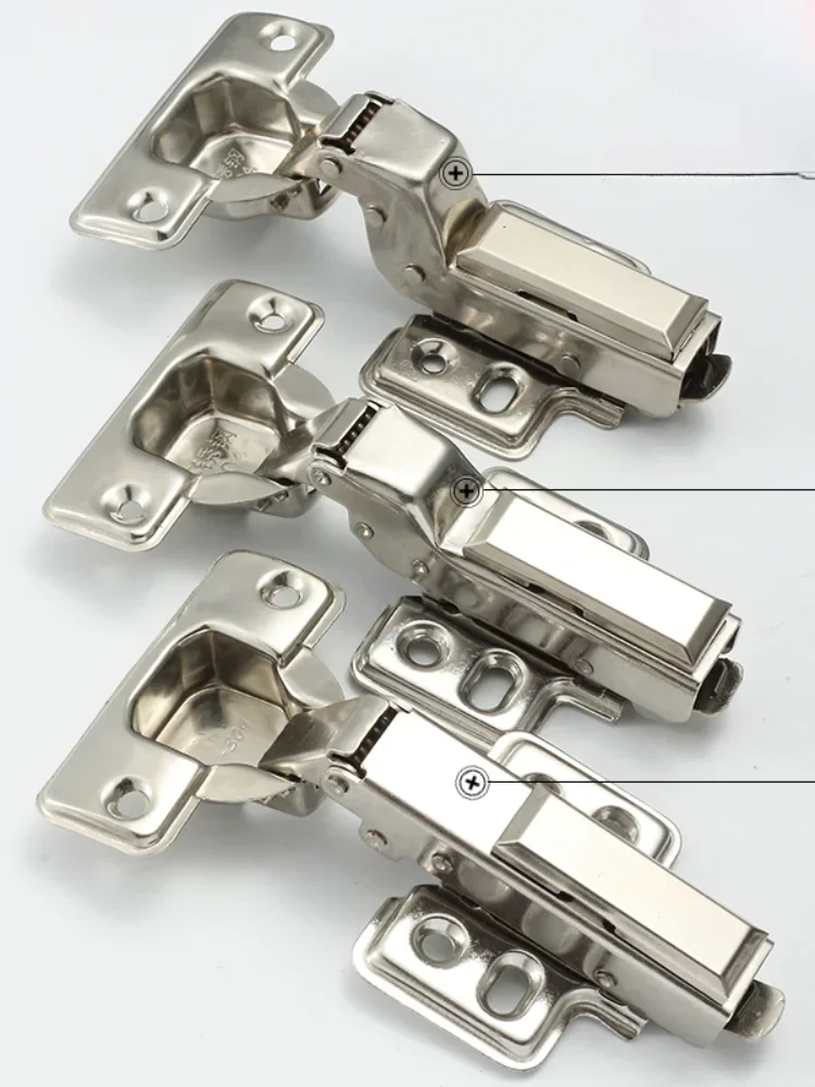 Slide image 2286698788ef4caca2a48a1e9d5511d4