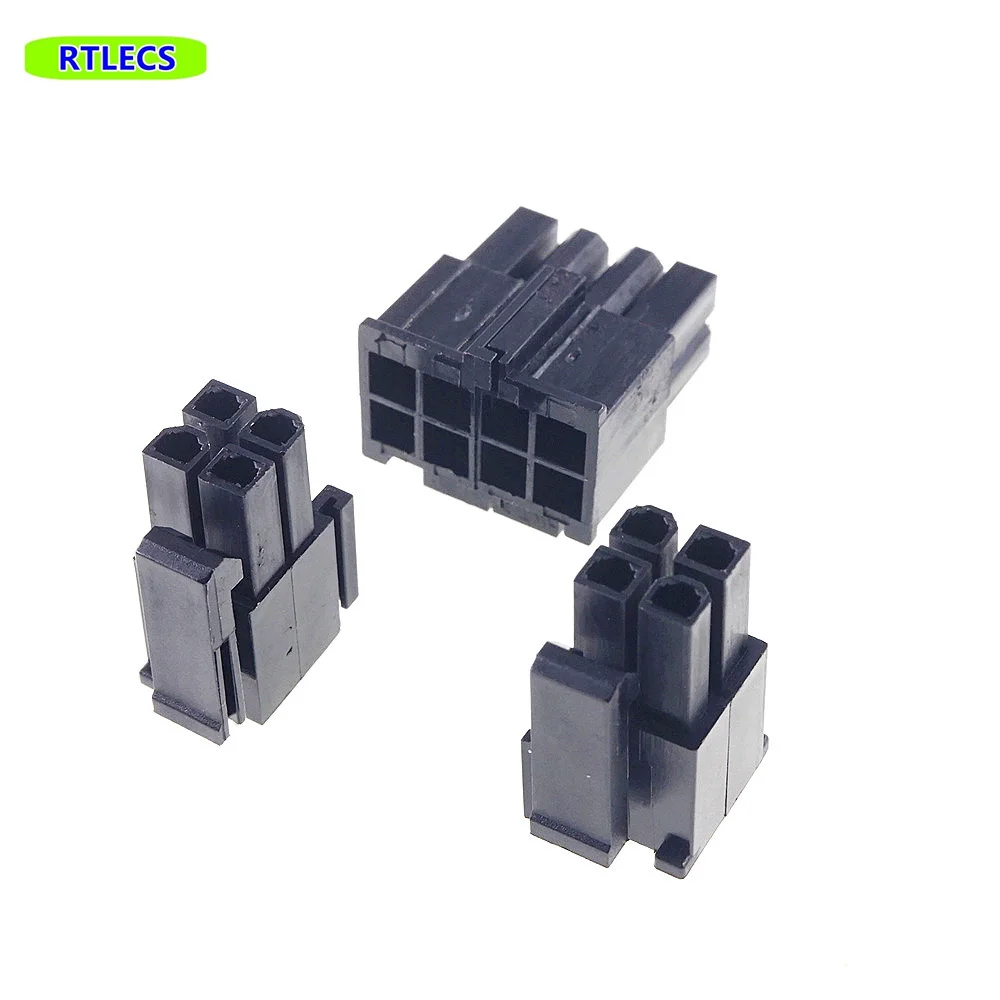 Cpu Inlet Plug Sdfdee2d5bf4f4b70be25ce342785d042s.jpg