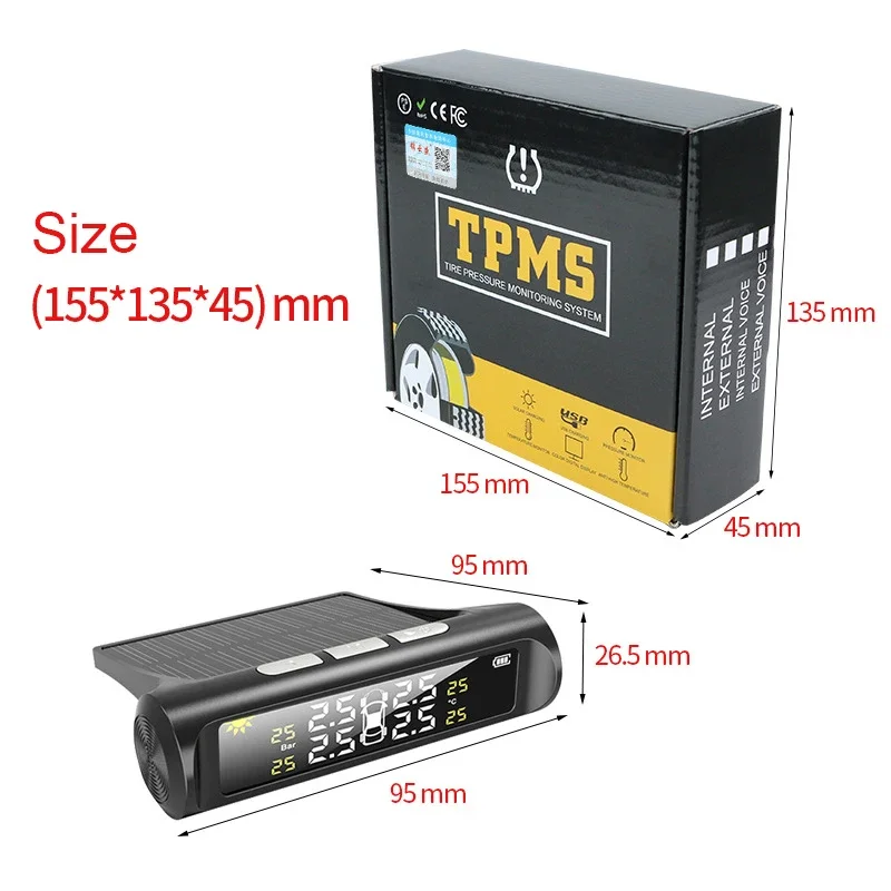 FL FR RL RR Ÿ̾  ܺ     ڵ TPMS Ÿ̾ з ͸ ý  ڵ ׼