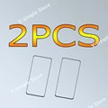 2 PCS