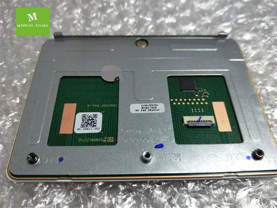 para acer aspire trackpad touchpad board