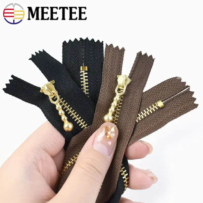 Slide image 15a0daea99cf4c3887e634eb4e2bbb4b