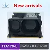 BENEWAKE TFA170-L 0.1-170 meters RS232 long-distance high-precision lightweight single point LiDAR sensor 1
