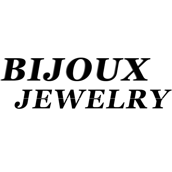 Bijoux Decoration Gift Store