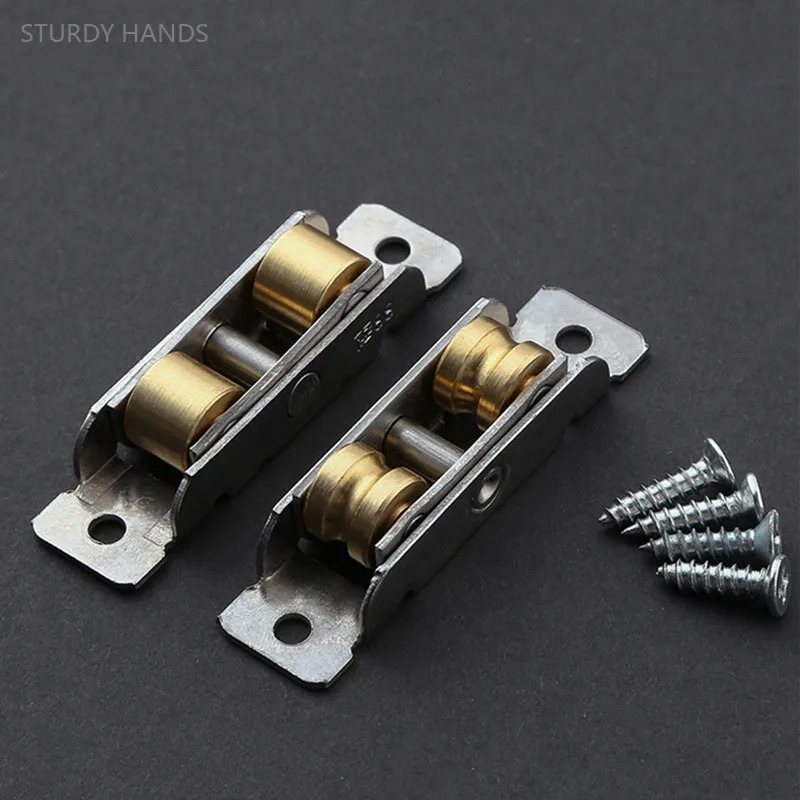 Slide image 03bd446888d5427a99dc9f171eabdee5