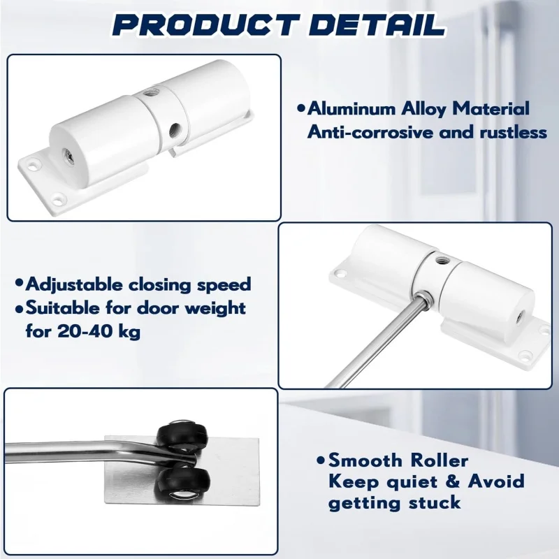 dsc-products
