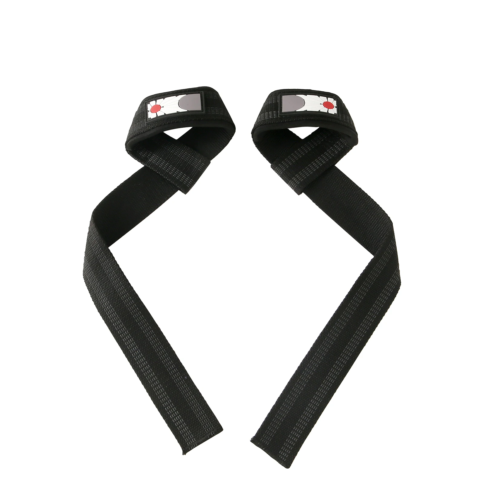 Berserk Anime Flexible Wrist Wraps for Weightlifting - Adjustable and Elastic Gym Wrist Support