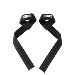 Berserk Anime Flexible Wrist Wraps for Weightlifting - Adjustable and Elastic Gym Wrist Support (Black)