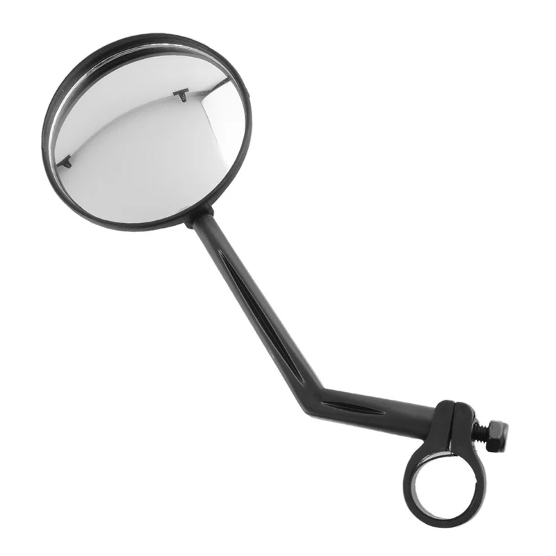 

Cycling Sports Outdoor Accessories Attachment Rear view Mirror Assembly Parts Road Bicycle Mountain Bikes Handlebar