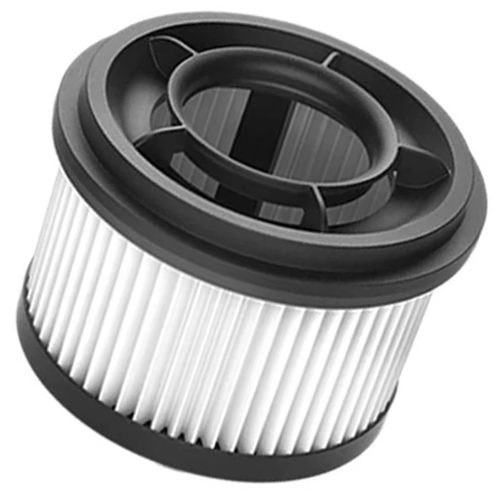 

Фильтр для пылесосов серии R10, R10pro, V12S, V16S, 1 шт.