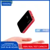 FERISING-Portable Power Bank, External Battery, Powerbank for Oneplus, iPhone, Xiaomi, VOOC Charger, 10000mAh, 20W, 22.5W 1