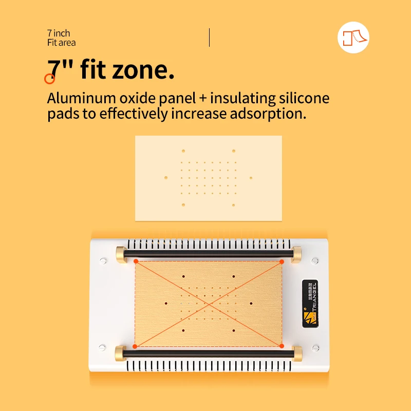 Slide image 5352d873c26b4caf9da4de94fae0298a