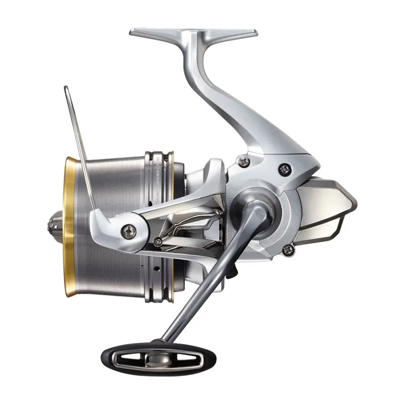 リール SHIMANO Surf Leader CI4+ 30 Shimano 18 Surf Leader CI4+ 30 Fine thread Surf Casting Reel