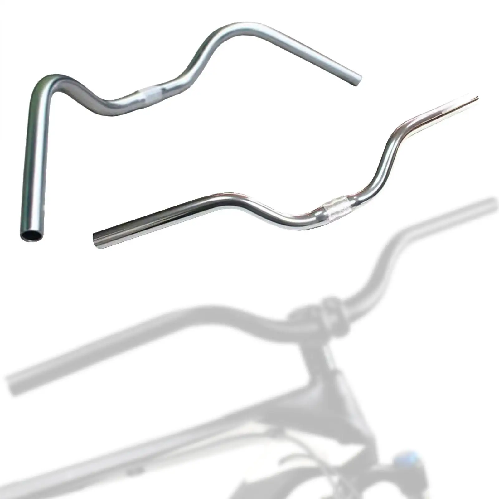  ڵ Ŭ ڵ,  ÷ , 25.4mm