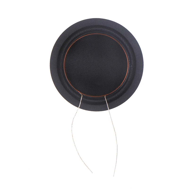 A2-1pc