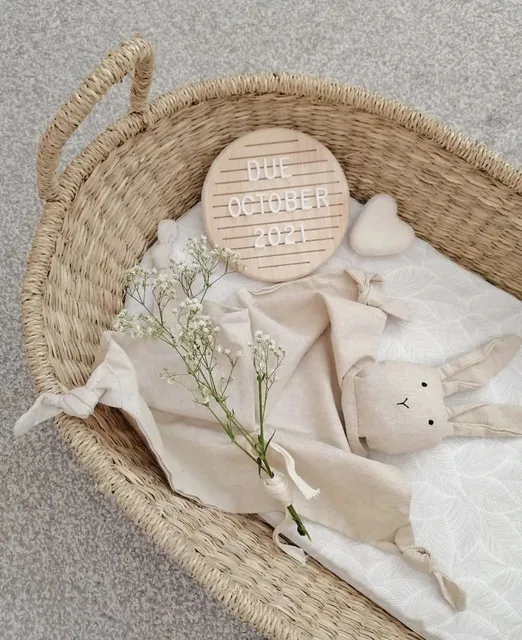 창의성 넘치는 표현의 캔버스