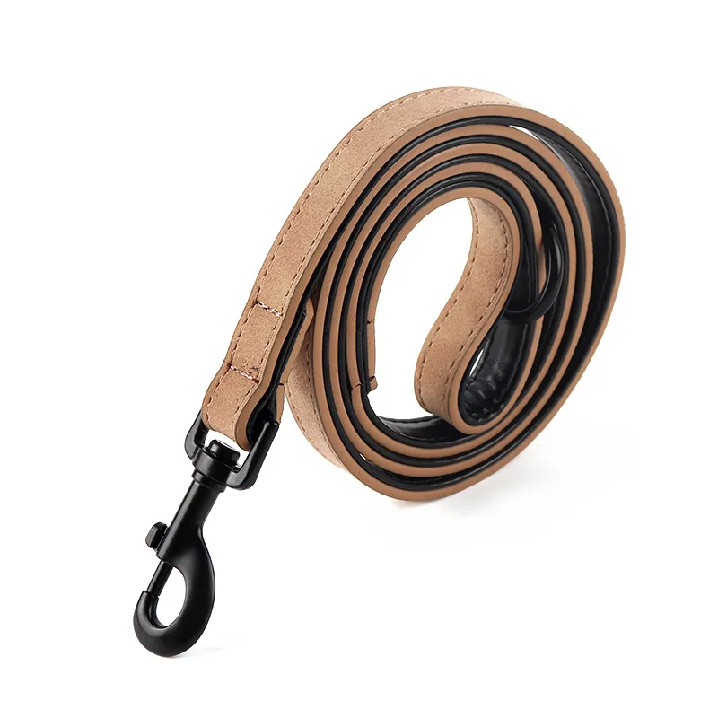 08 Traction rope