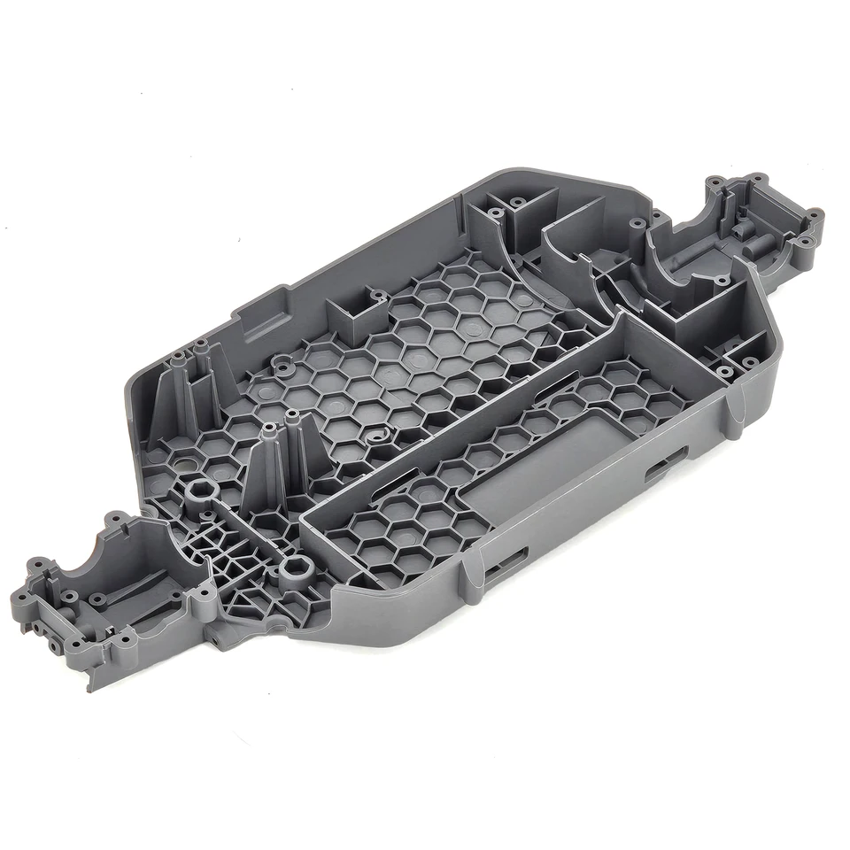 Sdfdfa8728758432caf1b7227e545d