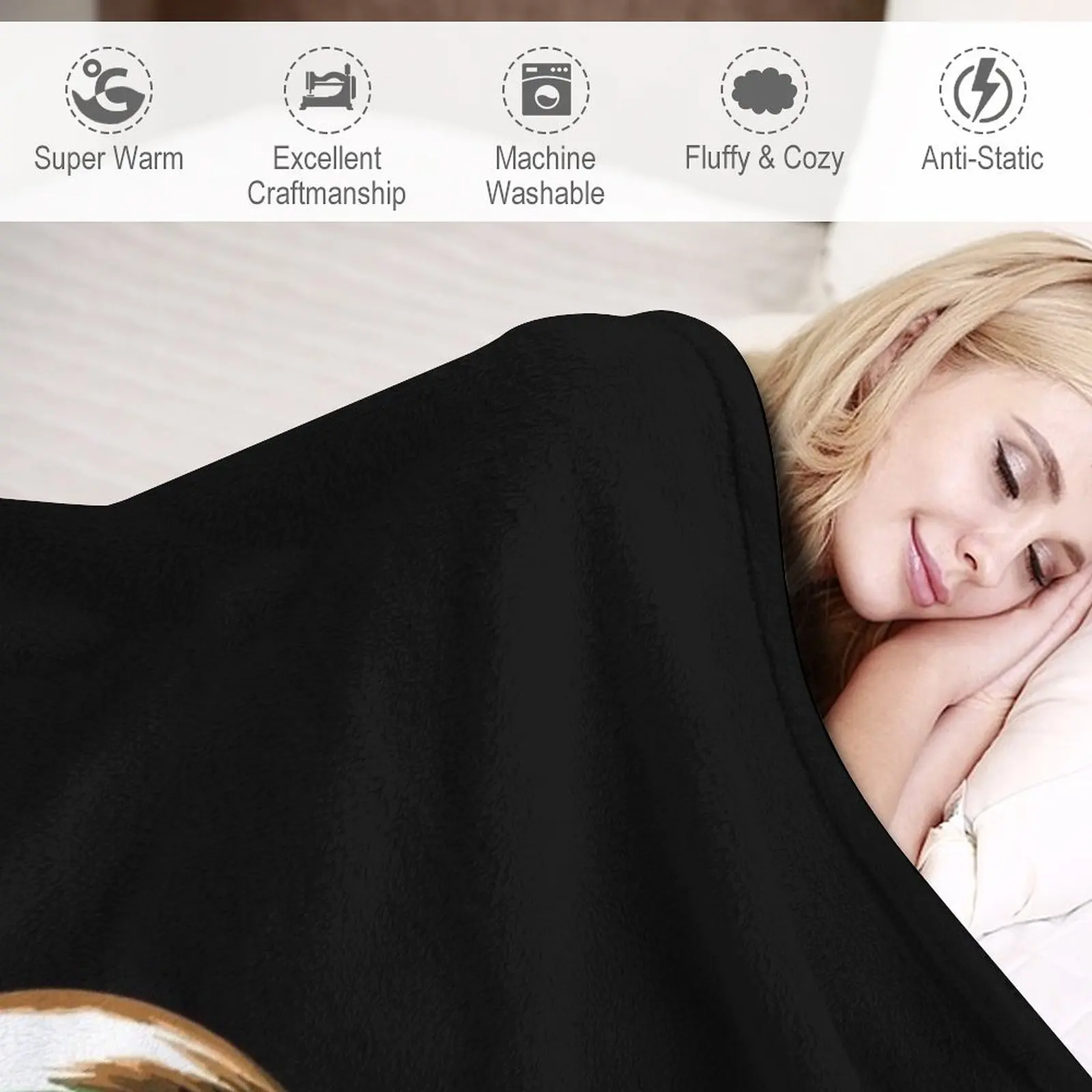 Bison vs guile ������ ���, �ʴ��� ������ ���, �Ƹ��ٿ� ���