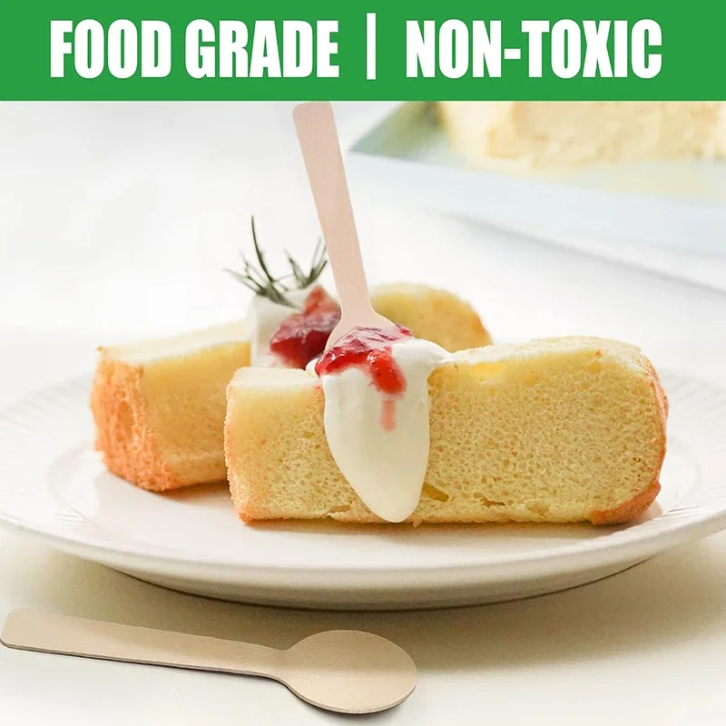 Slide image 1a6f105953fd4cc8a9008ae2f943b165