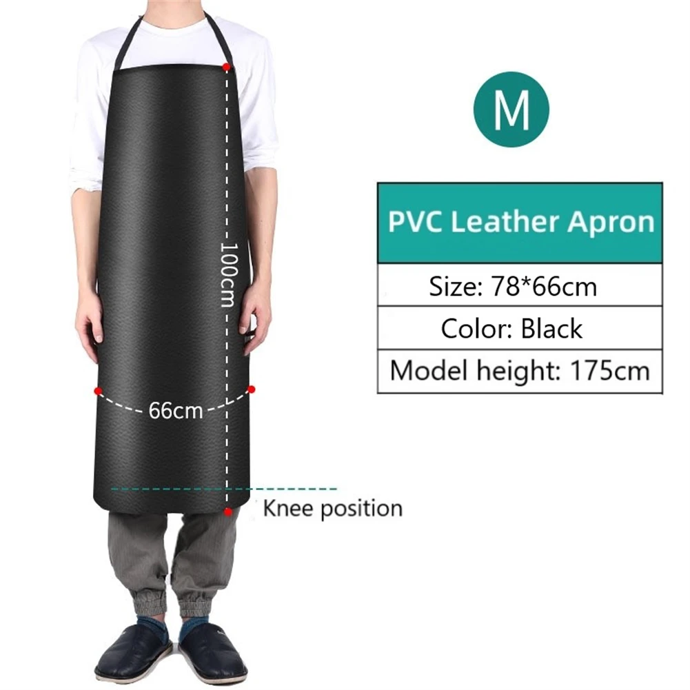 black-M