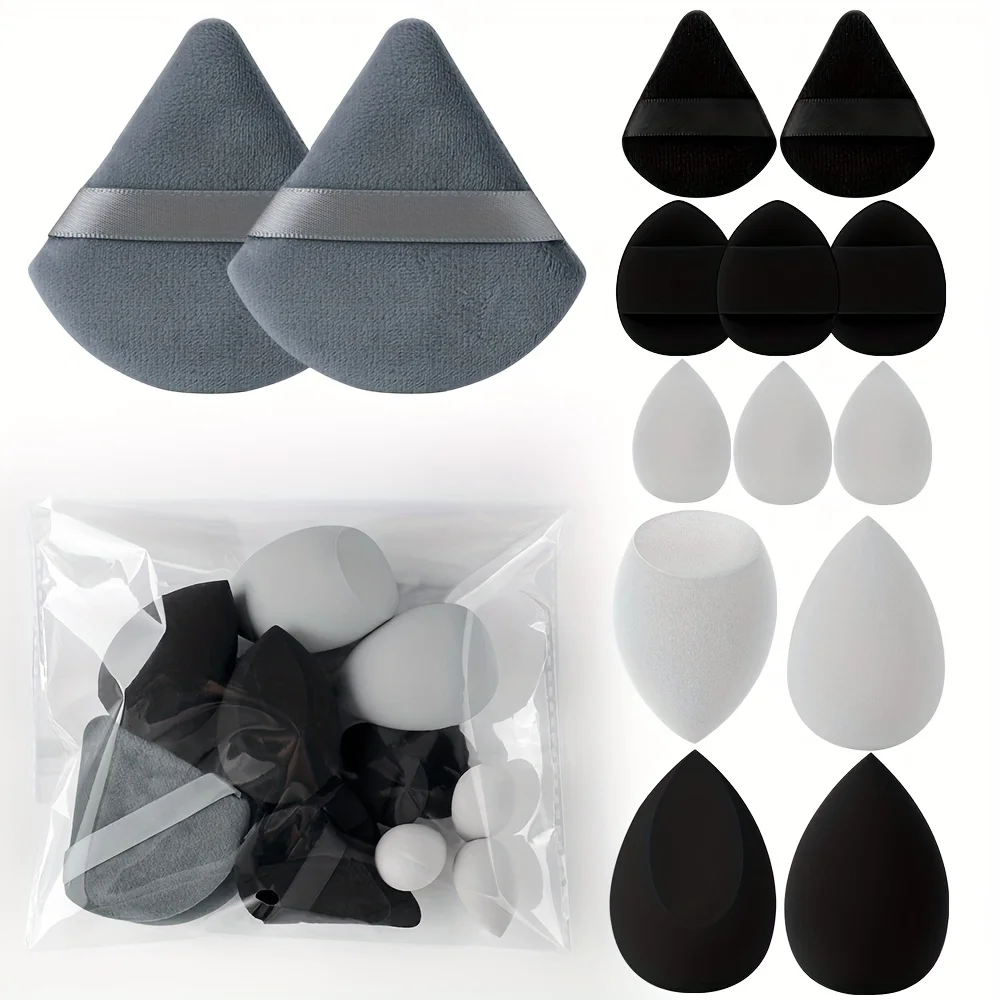 14PCS-FPT-black