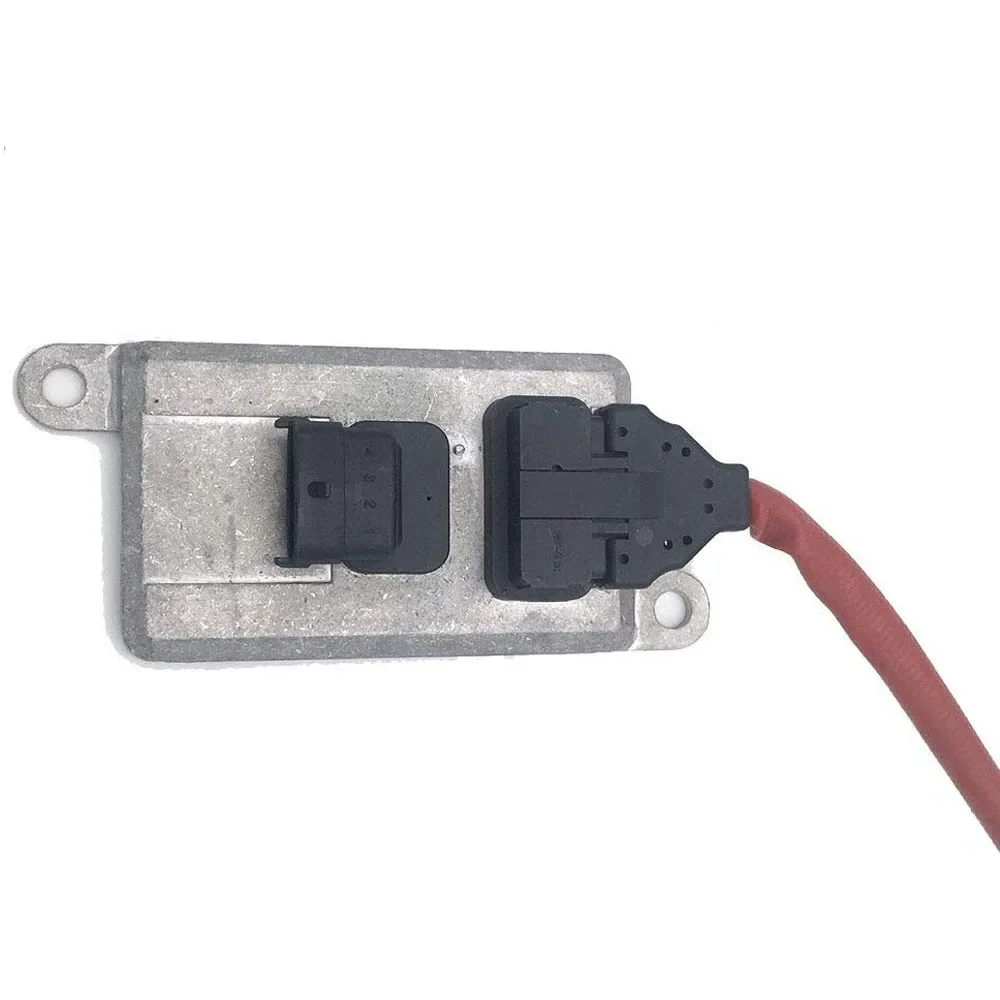

Auto Accessories 2011649 Nitrogen Oxide NOX sensor 5WK9 6628C 1836060/1793379 24V 890mm for DAF