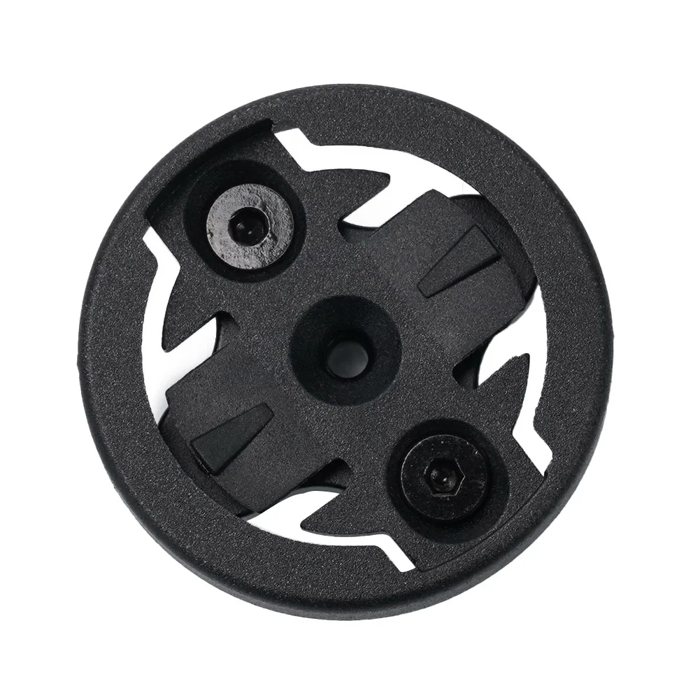 

Bike Computer Holder For Garmin Bicycle Odometer Bracket Mount Speedometer MTB Bike Computer Base Bike Accessory