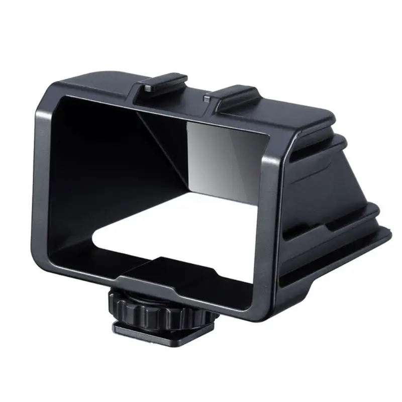M2Ec Per Supporto Staffa Schermo Flip Sony A6000 A6300 A7Ii A7Riii A7M3