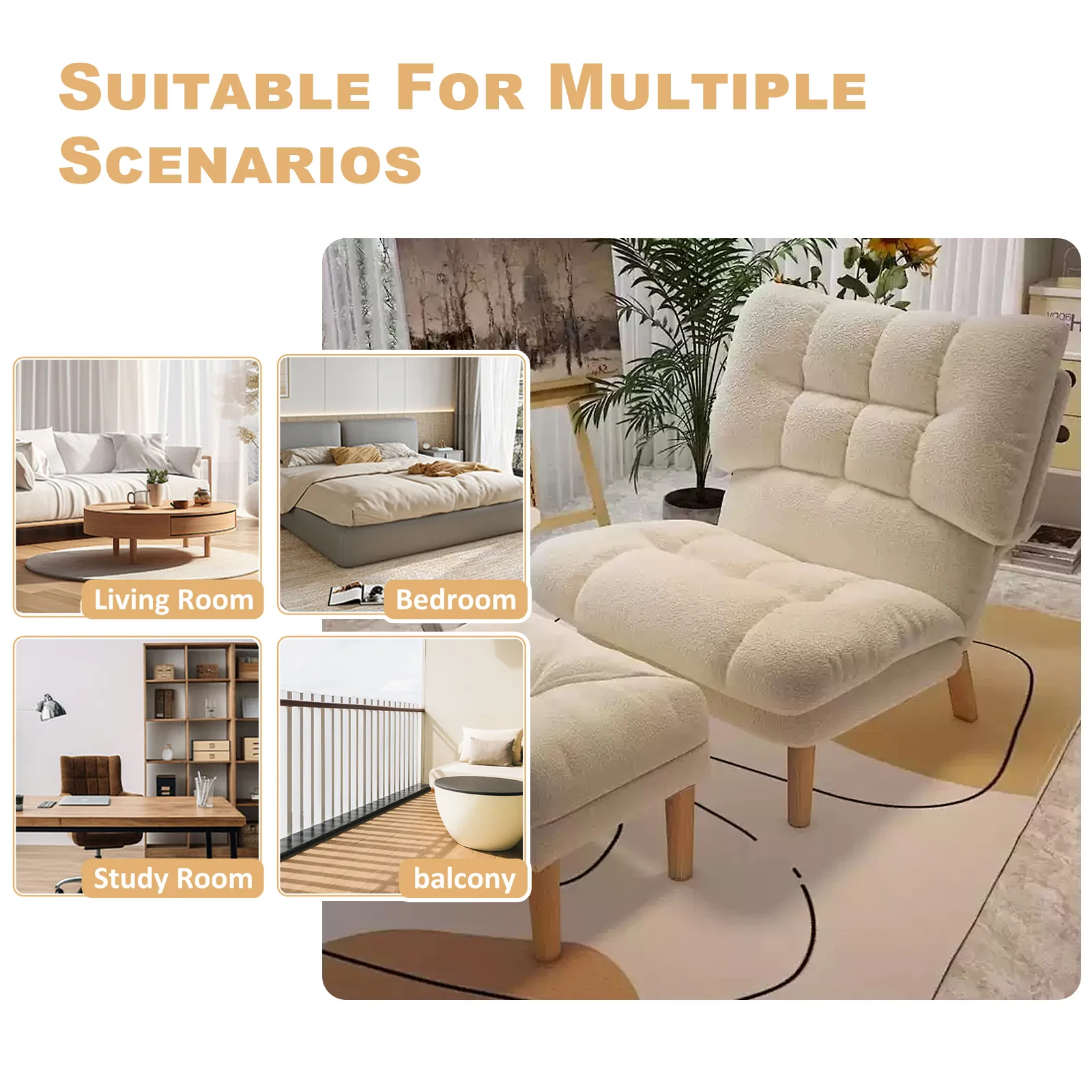 Slide image 71d0f67f81324a09a313c399bf6585f5