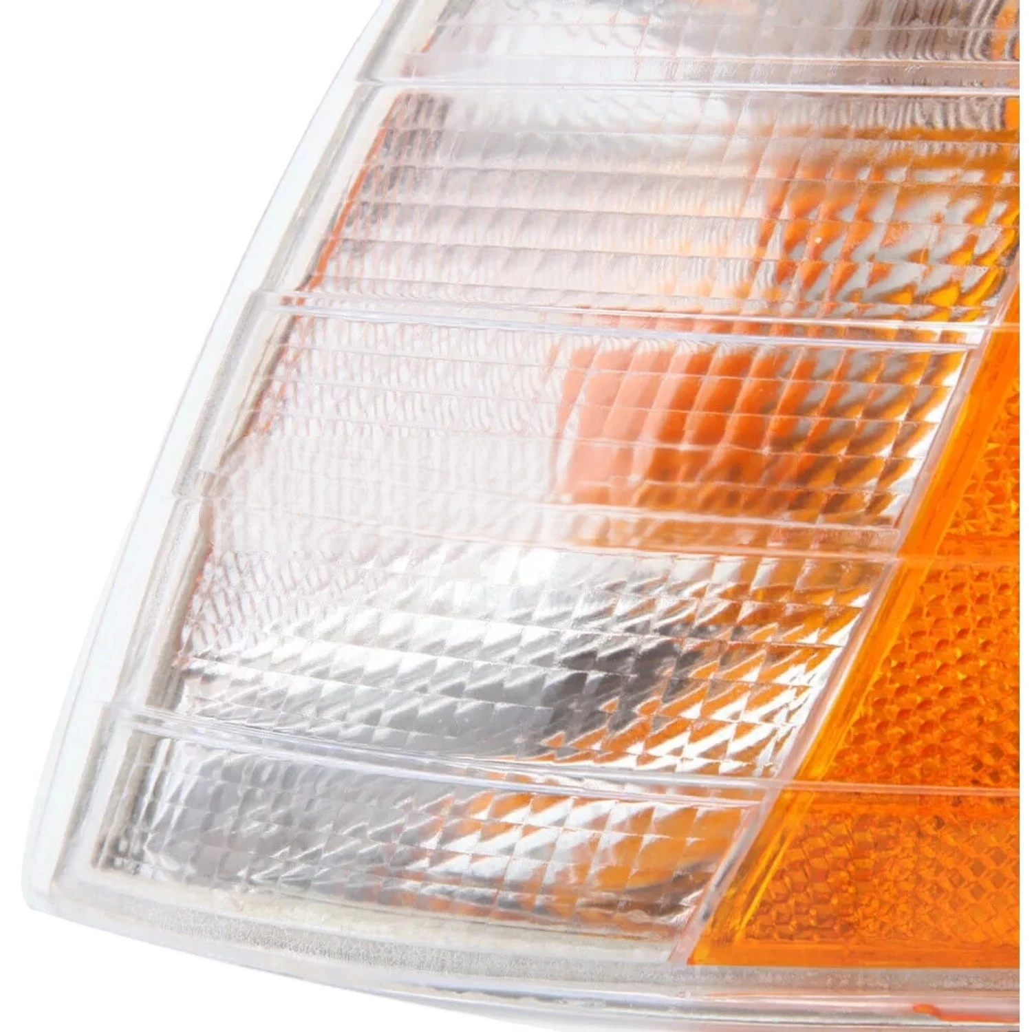 �޸������� C Ŭ���� W202 1994-2000 ����̹� ���̵� �ڳ� ����Ʈ 2028261143 �� 1 �� ���� �ڹ� ���� ��Ŀ ���÷��� ����