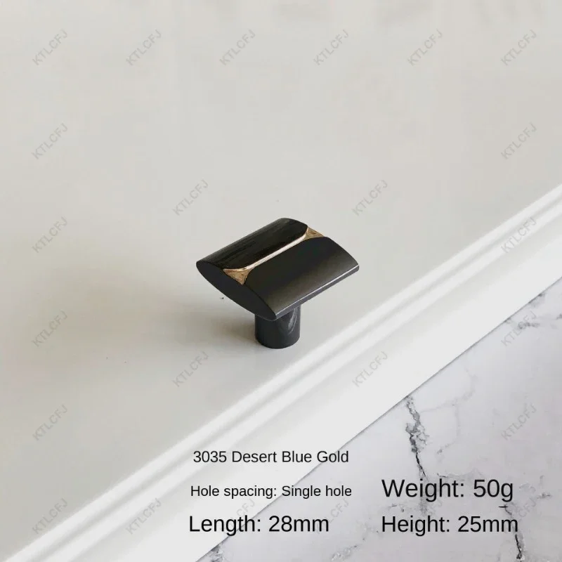 3035-S-Blue Gold